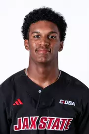 '27 BSB Headshot