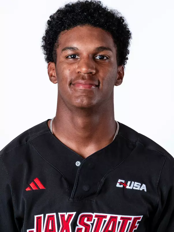 '27 BSB Headshot