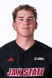'27 BSB Headshot