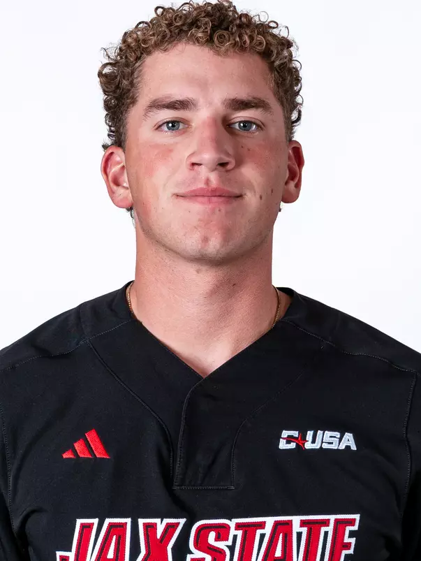 '27 BSB Headshot