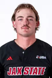 '27 BSB Headshot