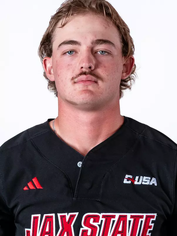 '27 BSB Headshot
