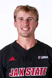 '27 BSB Headshot