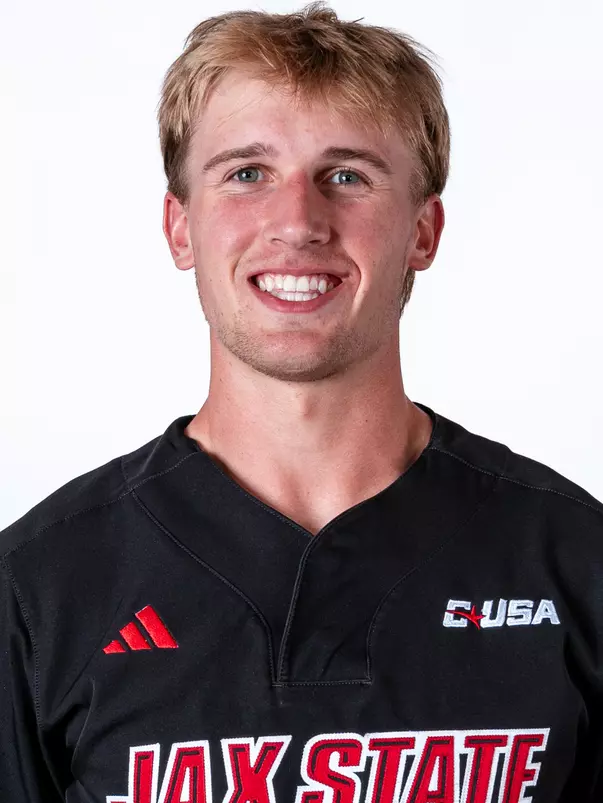'27 BSB Headshot