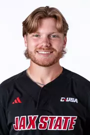 '27 BSB Headshot