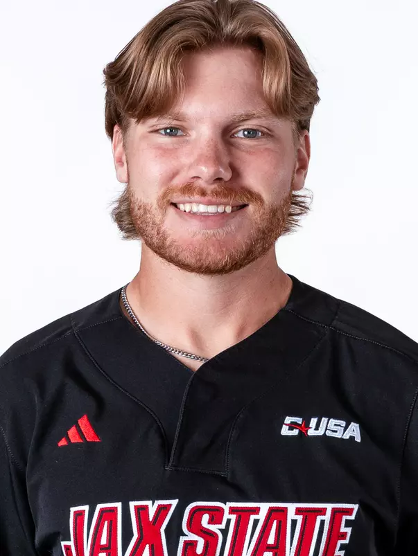 '27 BSB Headshot