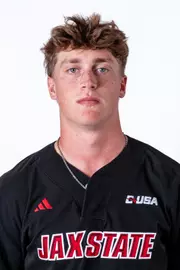 '27 BSB Headshot