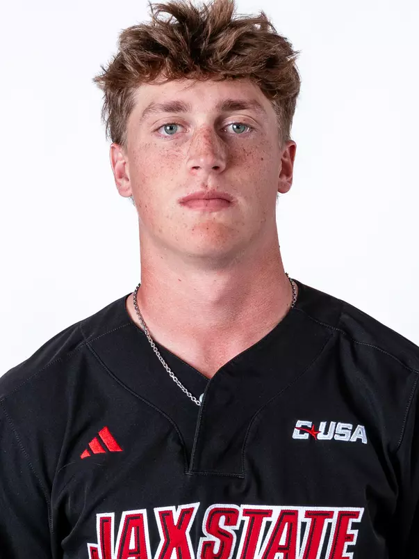 '27 BSB Headshot