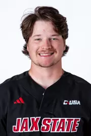 '27 BSB Headshot