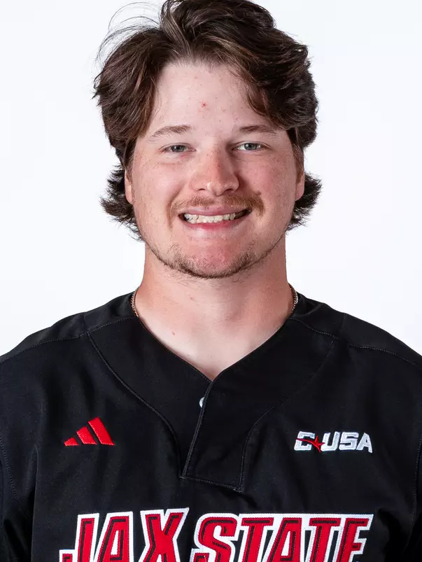 '27 BSB Headshot