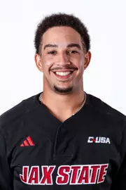 '27 BSB Headshot