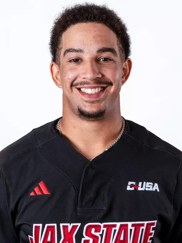 '27 BSB Headshot