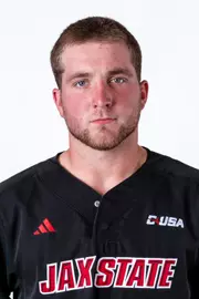 '27 BSB Headshot