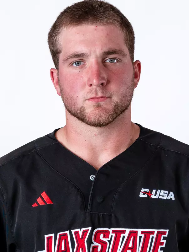 '27 BSB Headshot