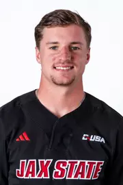 '27 BSB Headshot