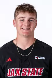 '27 BSB Headshot