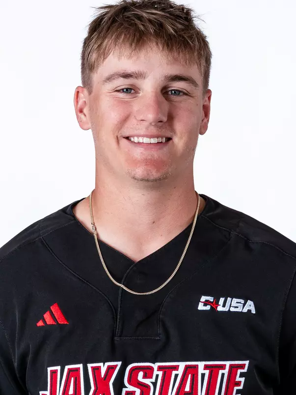 '27 BSB Headshot