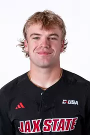 '27 BSB Headshot