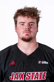 '27 BSB Headshot