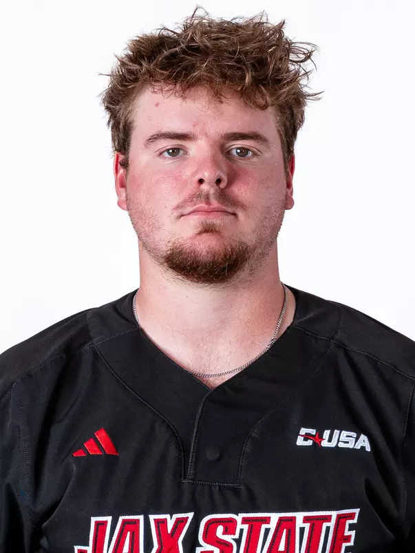 '27 BSB Headshot