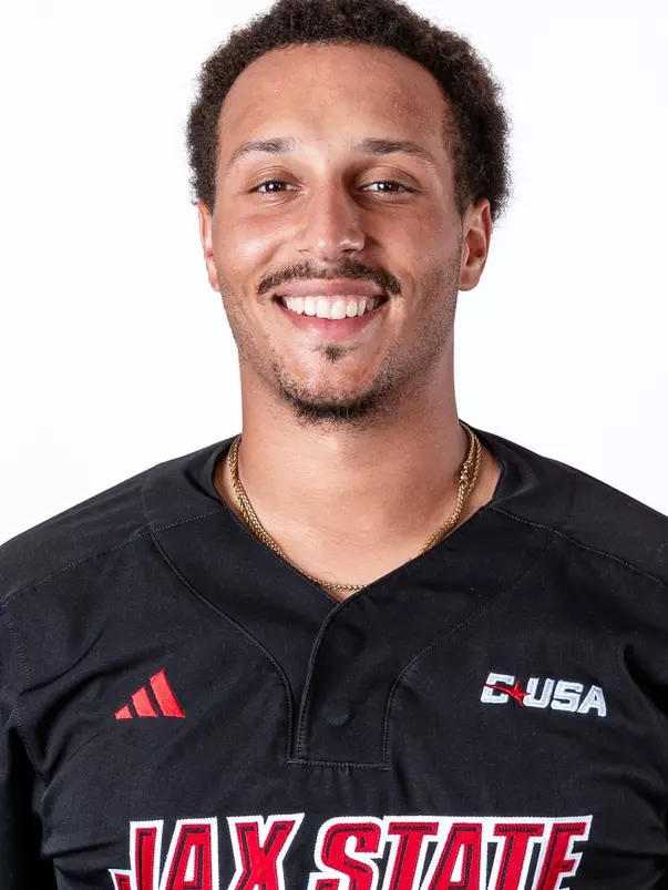 '27 BSB Headshot
