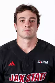 '27 BSB Headshot