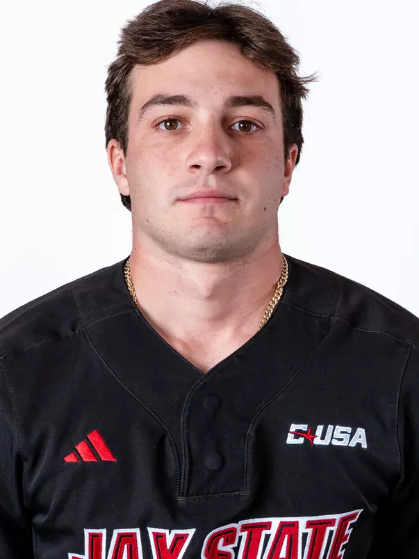 '27 BSB Headshot