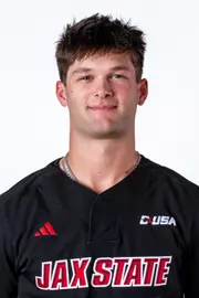 '27 BSB Headshot