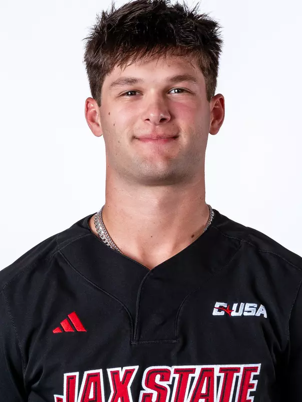 '27 BSB Headshot