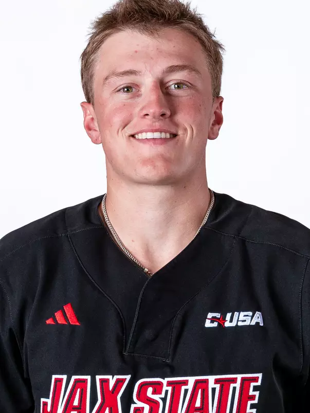 '27 BSB Headshot