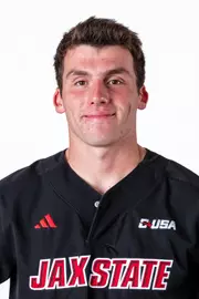 '27 BSB Headshot