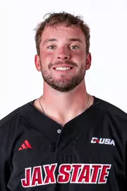 '27 BSB Headshot