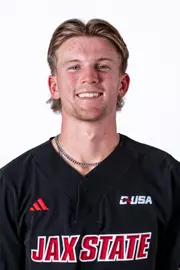 '27 BSB Headshot