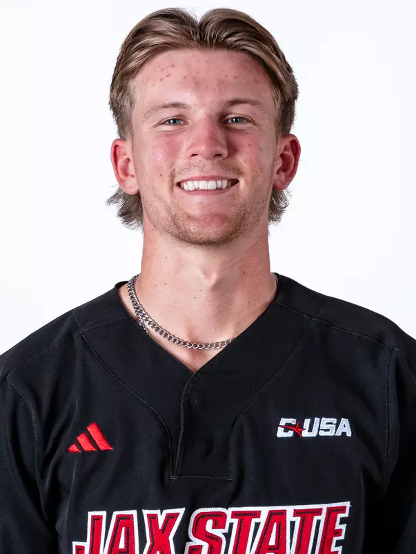 '27 BSB Headshot