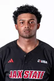 '27 BSB Headshot