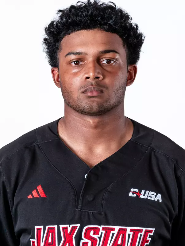 '27 BSB Headshot