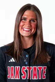 Phillips, Sara