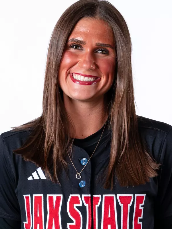 Phillips, Sara