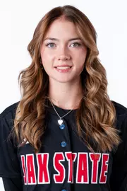 Richardson, Kylee