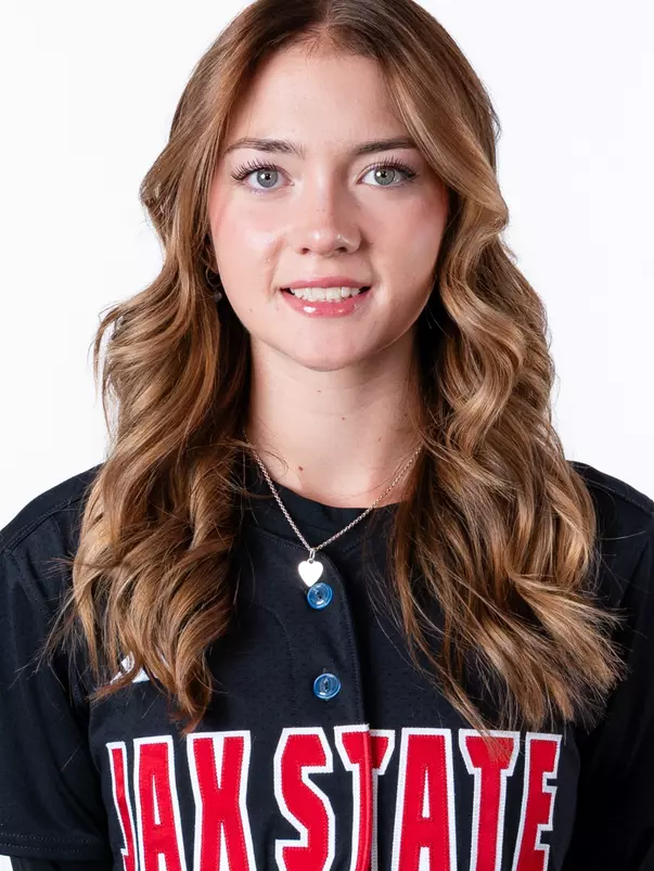 Richardson, Kylee
