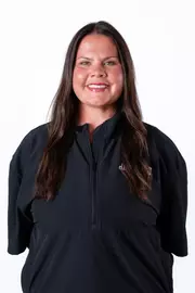 Holly Stewart