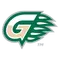 Georgia Gwinnett College Logo