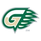 Georgia Gwinnett College Logo