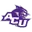 ABILENE CHRISTIAN Logo