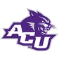 Abilene Christian Logo