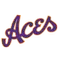 Evansville Logo