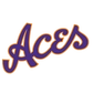 Evansville Logo