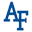 Air Force Logo
