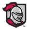 Belmont Abbey College Logo