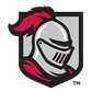 Belmont Abbey College Logo
